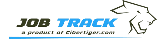 Job Track
